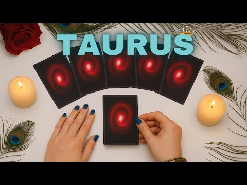 Видео: ТЕЛЕЦ 💌 НЕОЖИДАННЫЙ, ЭМОЦИОНАЛЬНЫЙ РАЗГОВОР😲☎️ЧЕЛОВЕК, КОТОРОГО ВЫ ЖДЁТЕ, СЕЙЧАС ВАС ШОКИРУЕТ😱