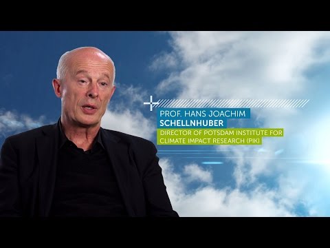 Видео: Причини за изменението на климата и последици от него (BG)