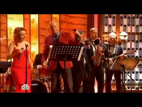 Видео: Aлексей Кортнев - Песня про учителей ушедших в бизнес