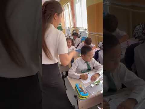 Видео: 2 октября 2025 г.