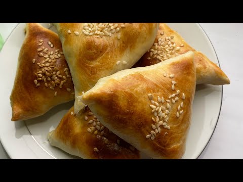 Видео: Тамактын турлери