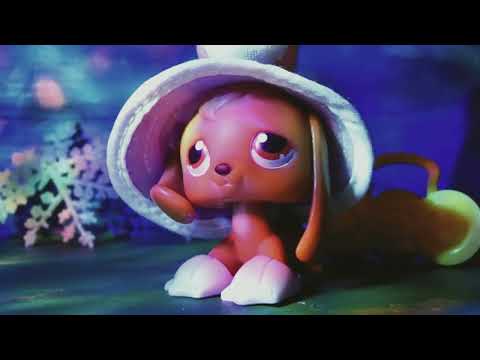 Видео: LPS | Каникулы Бонифация - тили бом