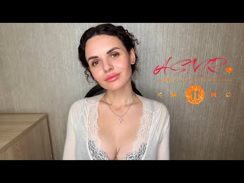 Видео: ASMR МОИ СУМОЧКИ НА ОСЕНЬ 👜🍂