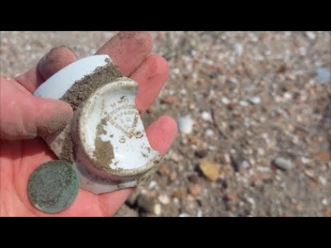 Видео: Дело было месяца два назад!