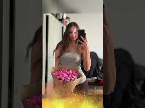 Видео: #мототаня#Нашалюбимаядевочка