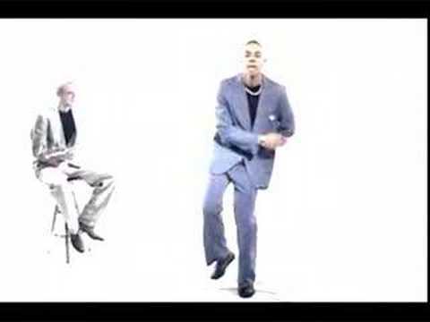 Видео: Как танцевать под транс