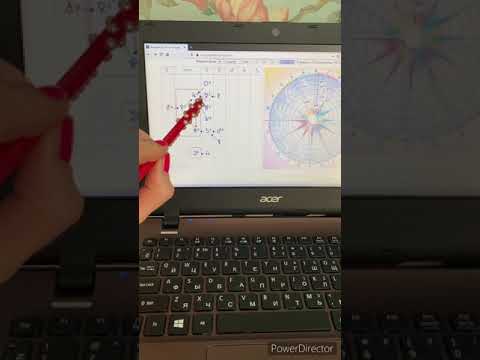 Видео: Деньги в формуле души/Аспект Миллионера 🪐💰