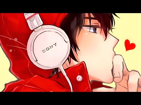 Видео: Feduk - Закрывай глаза (slowed + reverb by And1rech)