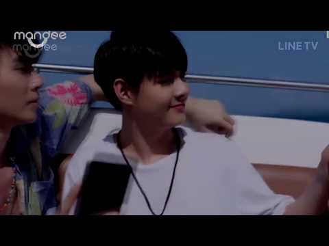 Видео: [Fighter x Tutor]-за гранью восемнадцать плюс(BL)