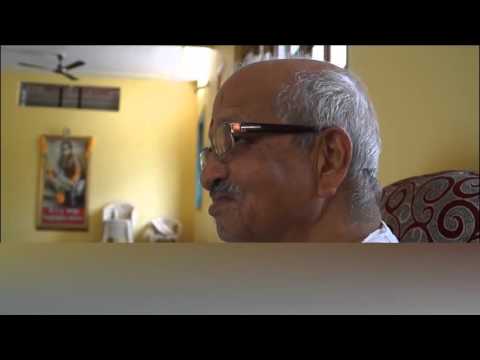 Видео: Рамакант Махарадж
