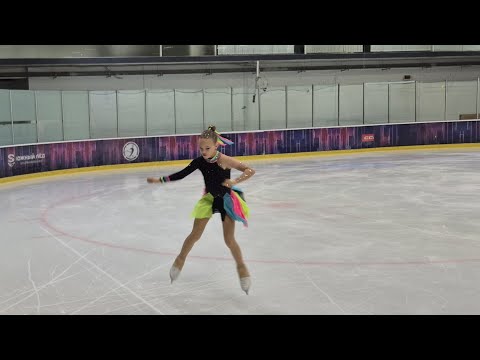 Видео: 39 выступление_рекорд по падениям! Смотрите и не запоминайте😄