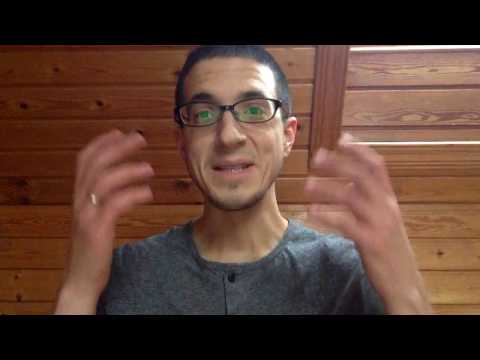 Видео: Что такое випассана, часть 2