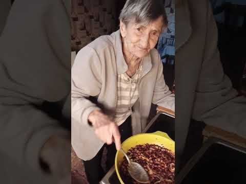 Видео: Давно не выходила на связь