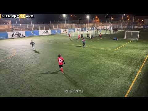 Видео: АРМАГЕДДОН VS PROVOCATOR BAR