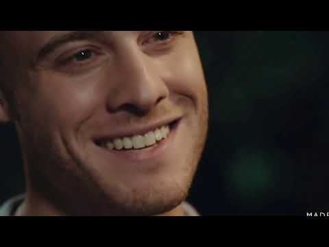 Видео: ЭдСер -  Эда и Серкан  - Пьяное солнце