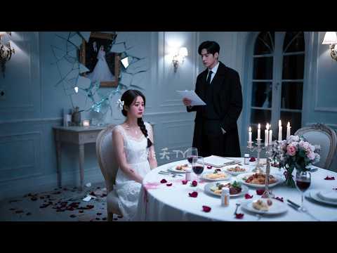 Видео: Он обидел жену 99 раз из-за канарки, она подала на развод, он в панике просит прощения!