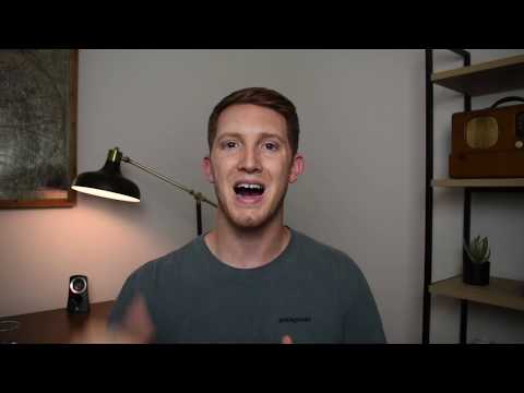 Видео: Преимущества L-теанина | Дозировка | Побочные эффекты