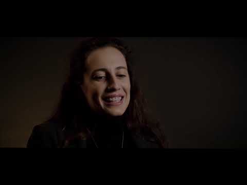 Видео: Пътят Епизод 1