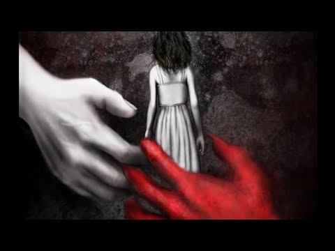 Видео: Ковен/Мать Тёмных Ведьм чувствует себя бессильной! Чувствуя пустоту! Не могу отпустить! 😭