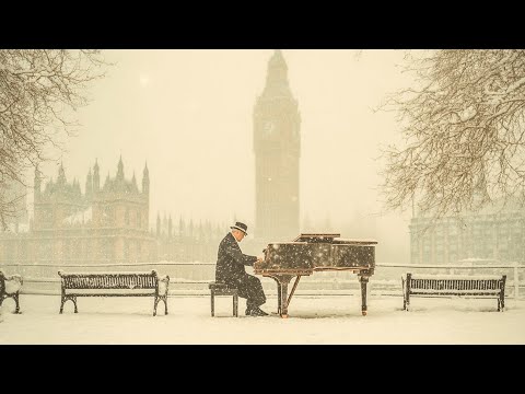Видео: 20 самых красивых классических произведений для души и сердца 🎹 Моцарт, Бетховен, Шопен, Чайковский