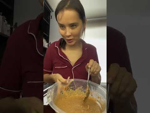 Видео: #обзор#еда#рецепты 