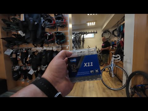 Видео: 12 юли 2024г. Следобедно през Драгзона България за нова верига.