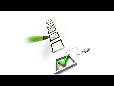 Видео: Планирование целей и дел / По душам / Асыл арна
