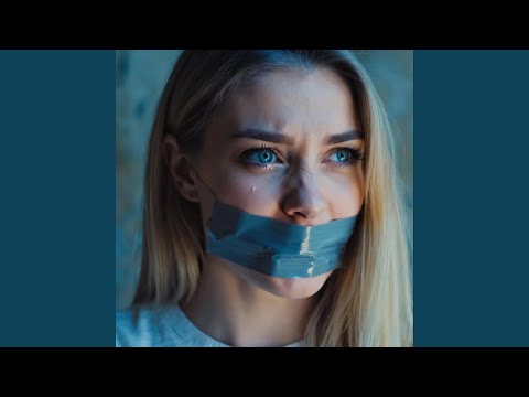 Видео: Вкурвило!