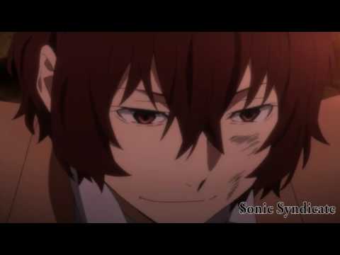 Видео: Аниме клип-Умерла часть меня.