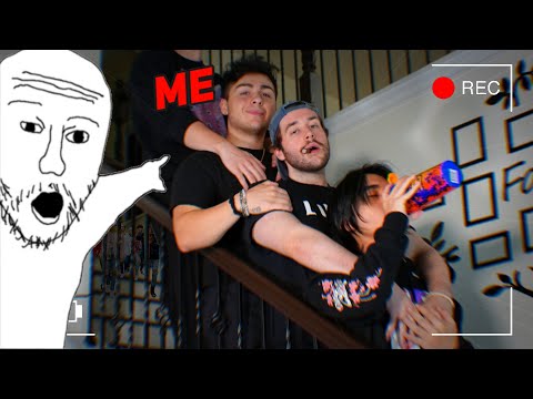 Видео: МЫ КУПИЛИ ДОМ