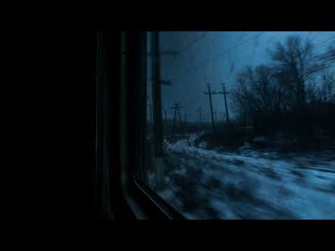 Видео: ДДТ -  В последнюю осень [In the Last Autumn] (slowed + reverb)