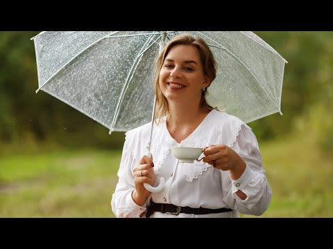 Видео: ☕Завтрак с астрологом #1