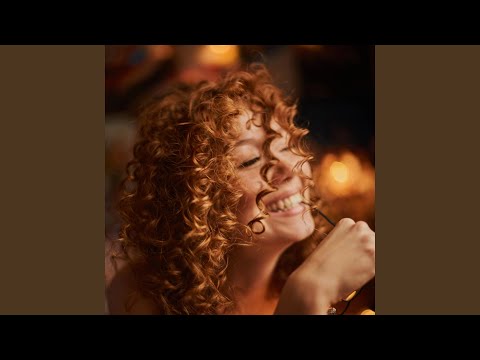 Видео: Бикини