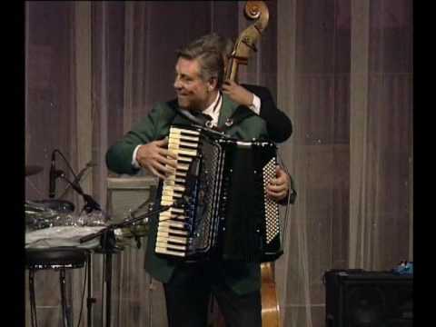 Видео: Валерий Ковтун - 06 - Брызги шампанского