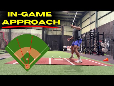 Видео: Как прекратить отбивать катящиеся по земле мячи в игре (объяснение)