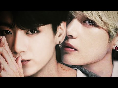 Видео: Фанфик/ВиГуки/Соулмейты/"90 days to total"/Глава 8