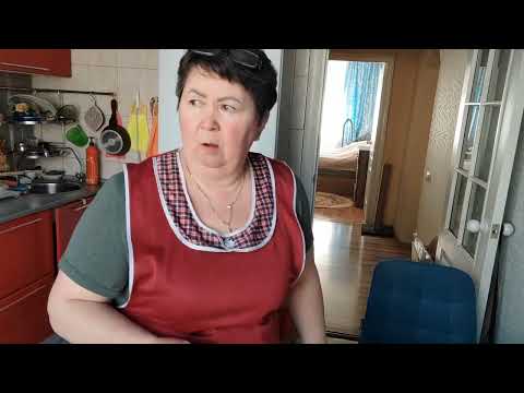 Видео: Всем привет 👋. Леплю вареники.