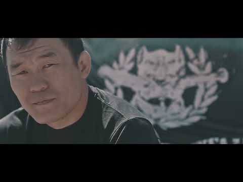 Видео: Баястан & Бегиш - Ким жетсин (2015)