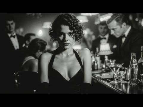 Видео: Расслабляющий медленный блюз на инструментальной гитаре для глубоких душевных вечеров и покоя