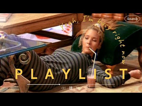 Видео: плейлист | Грувовый R&B, меняющий атмосферу комнаты 🍷 Плейлист для атмосферных выходных