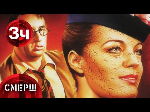 Видео: ЖЕСТОКАЯ СХВАТКА ЗА СЕЛО НА ЛИНИИ ФРОНТА! Старое ружьё