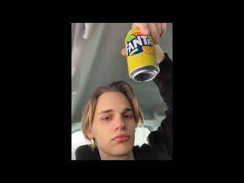 Видео: scally milano, og buda - лилипуты (speed up/nightcore)