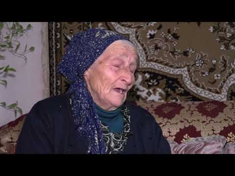 Видео: 21 10 22 Неиссякаемая память Ульбашева 30мин 14сек