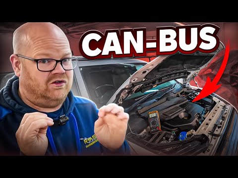 Видео: Вся правда о самой масштабной работе, которую мы когда-либо выполняли: ремонт Jaguar | Диагностик...