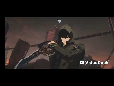 Видео: Solo Leveling:Arise 7 (1часть)