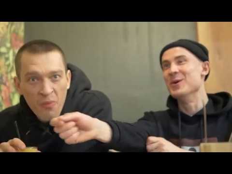 Видео: Великий малыш tour 2018: Ижевск