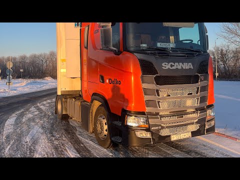 Видео: Проблемы с машиной не заводится . Успеть на ремонт