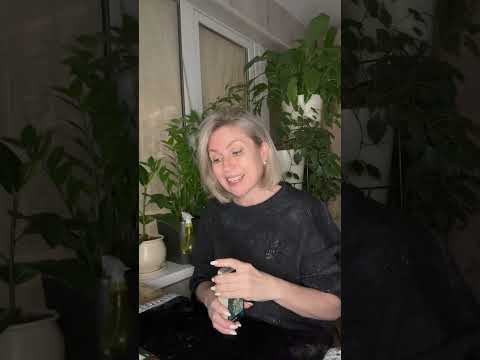 Видео: 💕 ХОЧЕТ  ЛИ  ОН  ВАС ? 💕