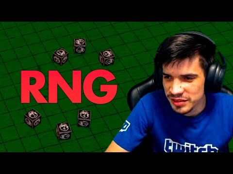 Видео: Кубы судьбы - GOW #3