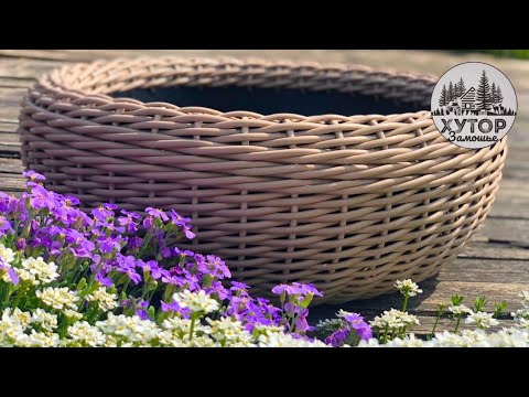 Видео: ТРИ КАШПО В ОДНОМ ВИДЕО